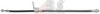 HYUNDAI 5873122100 Brake Hose